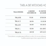 Licra Hombre Corta Ultra Terracota -Capote