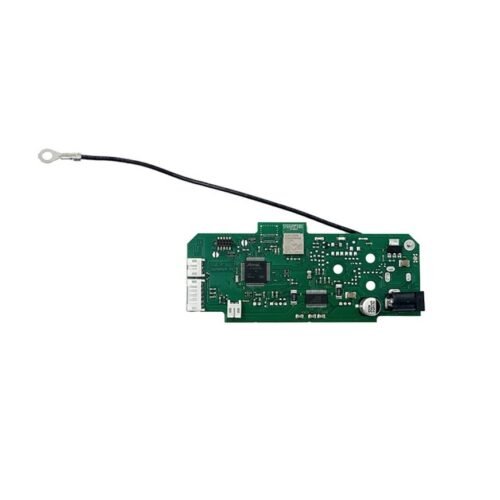 Bloque Direccion Sterzo Smart Elite