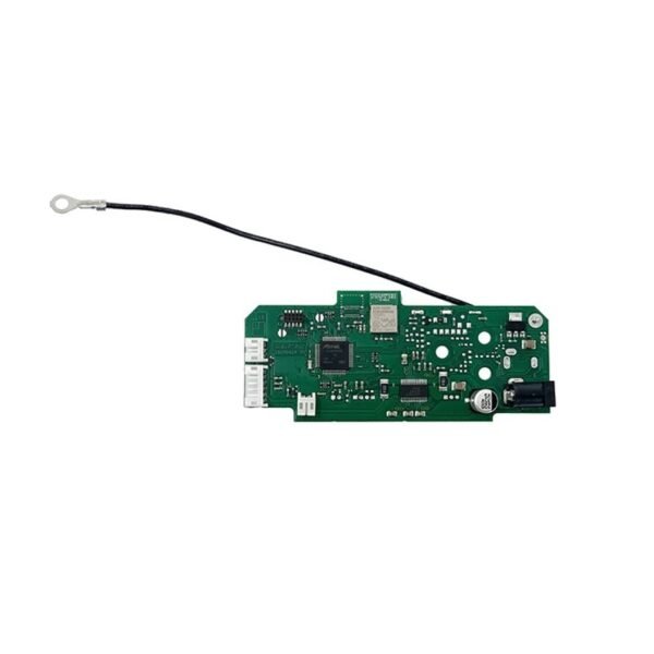 Bloque Direccion Sterzo Smart Elite