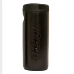 Tarro Porta Herramientas Z Box Talla M Con Forma Caramañola Zefal-1 Tarro Porta Herramientas Z Box Talla M Con Forma Caramañola Zefal