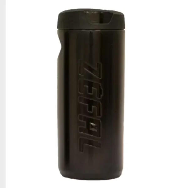 Tarro Porta Herramientas Z Box Talla M Con Forma Caramañola Zefal-1 Tarro Porta Herramientas Z Box Talla M Con Forma Caramañola Zefal