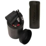 Tarro Porta Herramientas Z Box Talla M Con Forma Caramañola Zefal-2 Tarro Porta Herramientas Z Box Talla M Con Forma Caramañola Zefal