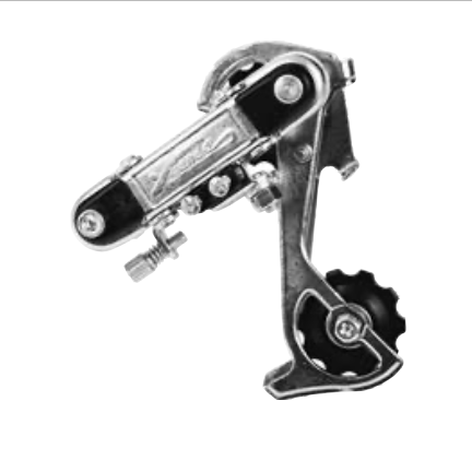Tensor Yd-H25 6V Mtb Cp Yuanda