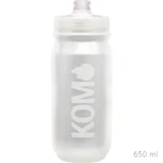 Termo - Botilito 4.0 Perlado - KOM
