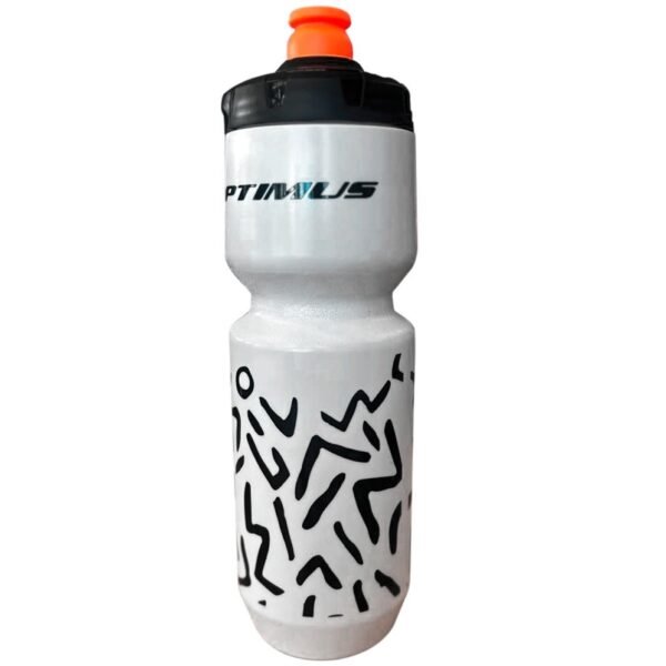 Termo Jt-Hw099 700 Ml Optimus