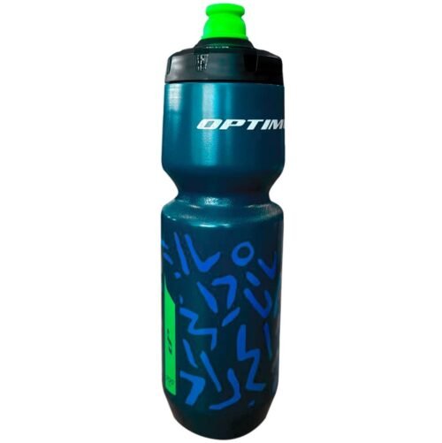 Termo Jt-Hw099 700 Ml Optimus