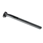 Tija Sillin Tharsis Xc Carbon 400Mm/0Mm Off Set Pro