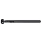 Tija Sillin Tharsis Xc Carbon 400Mm/0Mm Off Set Pro