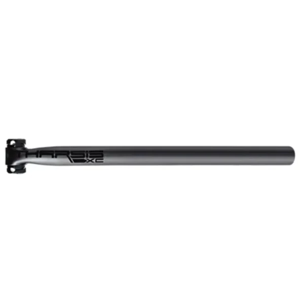 Tija Sillin Tharsis Xc Carbon 400Mm/0Mm Off Set Pro