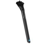 Tija Vibe Carbon Di2 350Mm 0-15 Offset 7X7/7X9 Pro