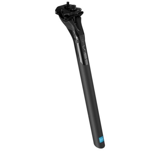 Tija Vibe Carbon Di2 350Mm 0-15 Offset 7X7/7X9 Pro