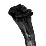Tija Vibe Carbon Di2 350Mm 0-15 Offset 7X7/7X9 Pro