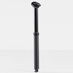 Tija telescópica 150mm Line 31.6 Bontrager
