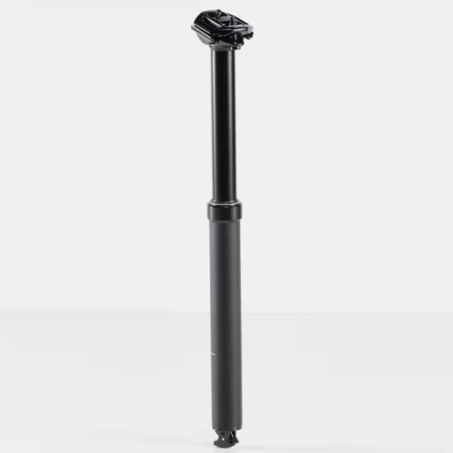 Tija telescópica 150mm Line 31.6 Bontrager