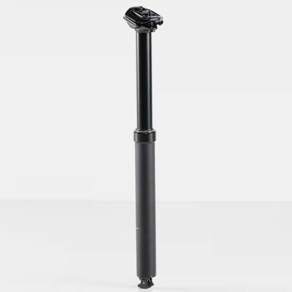 Tija telescópica 150mm Line 31.6 Bontrager