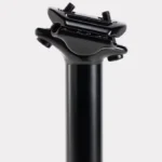 Tija telescópica 150mm Line 31.6 Bontrager