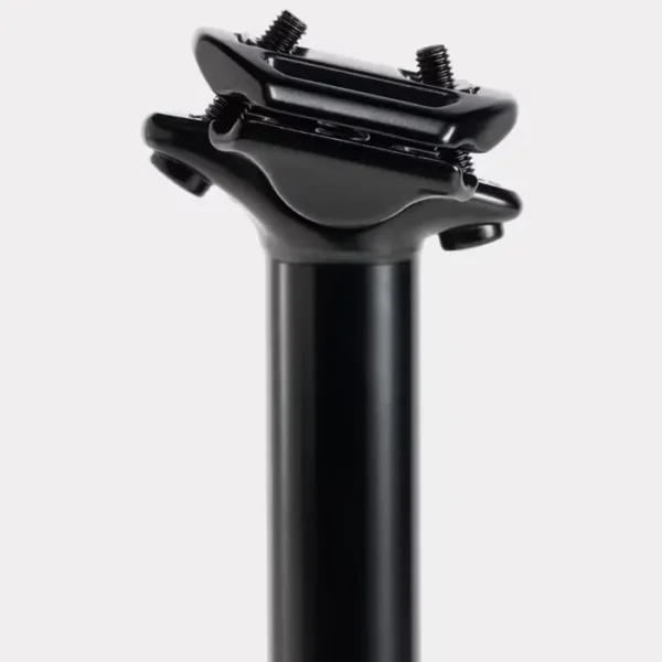 Tija telescópica 150mm Line 31.6 Bontrager