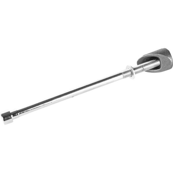 Tornillo 6 Bristol Cuña 22.2Mm Generico