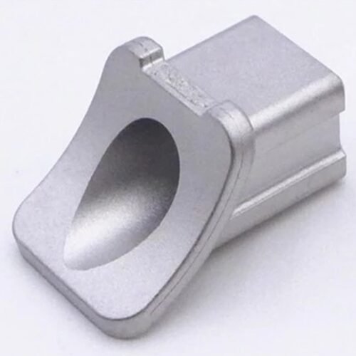 Tuerca De Acople Palancas I-Spec Ev - Shimano Tuerca De Acople Palancas I-Spec Ev - Shimano