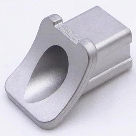 Tuerca De Acople Palancas I-Spec Ev - Shimano Tuerca De Acople Palancas I-Spec Ev - Shimano