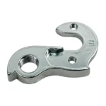 Uña Marco Para Bicicleta Optimus Aquila Evolution Hl 2022 13 Vel