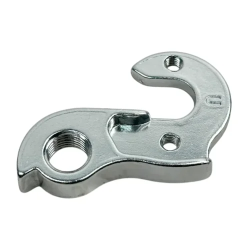 Uña Marco Para Bicicleta Optimus Aquila Evolution Hl 2022 13 Vel