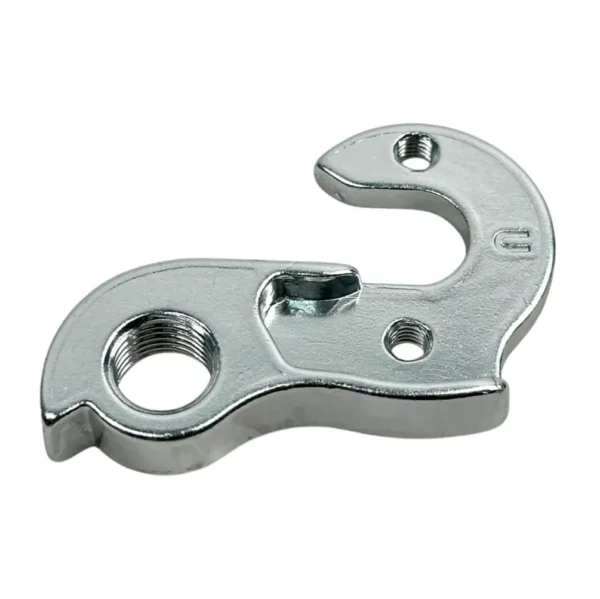 Uña Marco Para Bicicleta Optimus Aquila Evolution Hl 2022 13 Vel