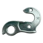 Uña Marco Para Bicicleta Optimus Aquila Evolution Hl 2022 13 Vel