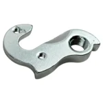 Uña Marco Para Bicicleta Optimus Aquila Evolution Hl 2022 13 Vel