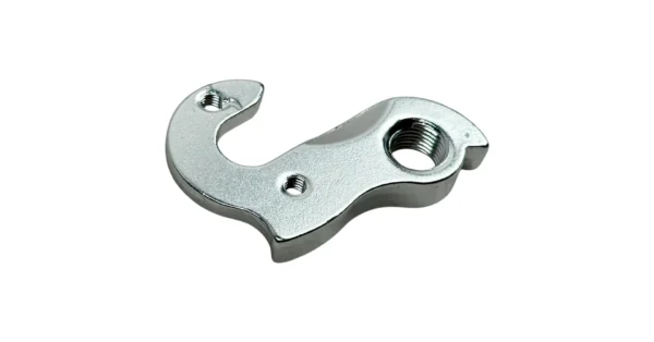 Uña Marco Para Bicicleta Optimus Aquila Evolution Hl 2022 13 Vel