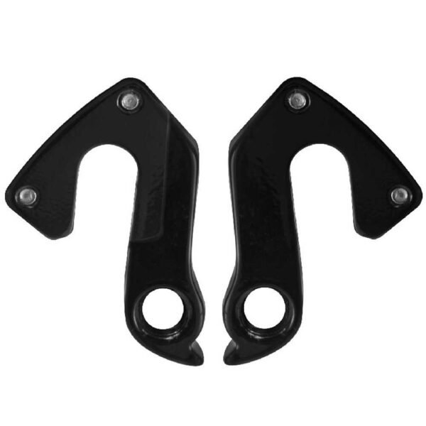 Uña Tras P/Marco Quest New Alum On Trail