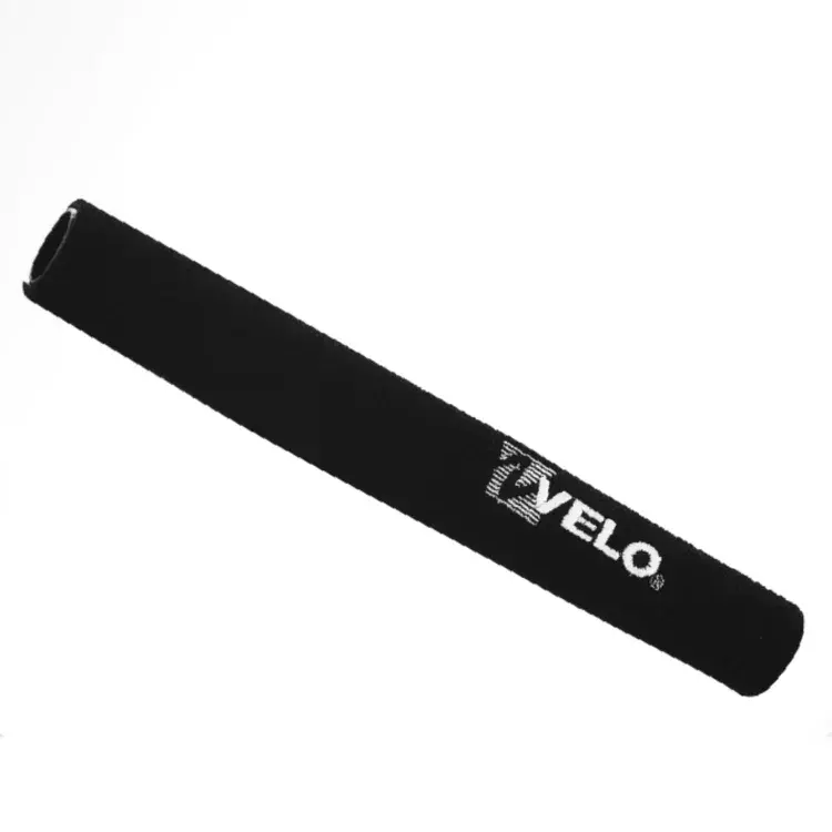 PROTECTOR DE CADENA VLF-001C49 NEOPRENO - VELO