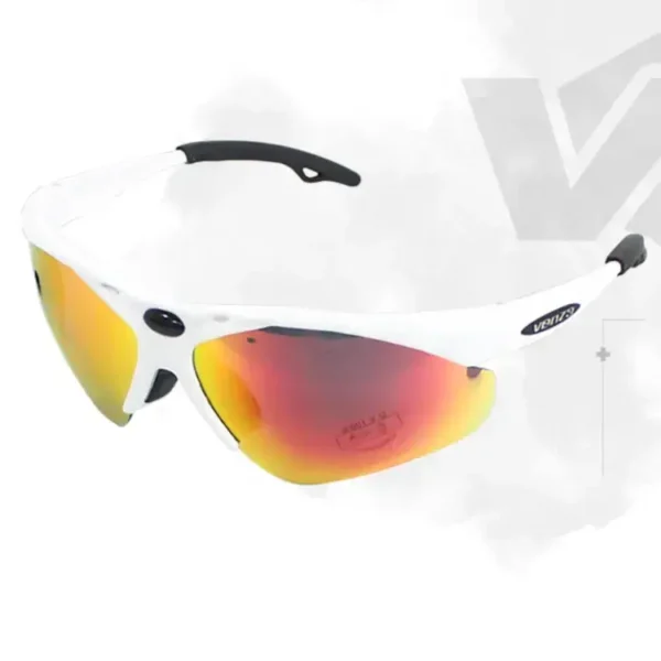 GAFAS VZ-F27-01 - VENZO