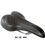 GALAPAGO MTB GX, VZ-E01-030 - VENZO