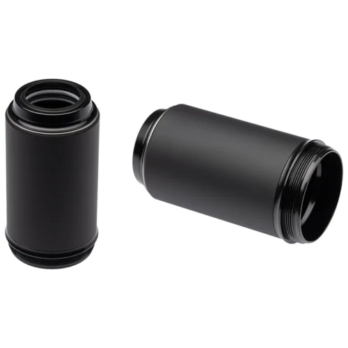 Vaso Camara Aire Amortiguador Rs24-Edgex Suntour