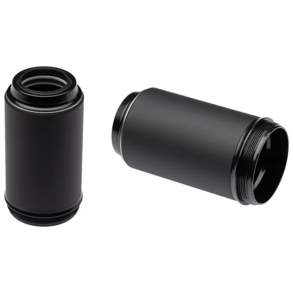 Vaso Camara Aire Amortiguador Rs24-Edgex Suntour