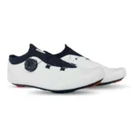 Zapatillas Ruta RTX 2.0 Blancas - Sio