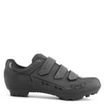 Zapatillas SM Ruta Negras - SIO