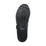 Zapatillas Mtb SH-AM903 SPD Negras - Shimano