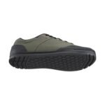 Zapatillas City SH-GR501 Verde - Shimano