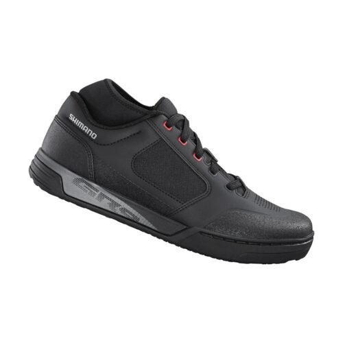 Zapatillas City SH-GR903 Negro - Shimano