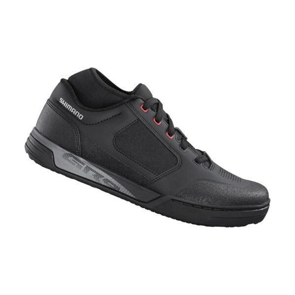 Zapatillas City SH-GR903 Negro - Shimano