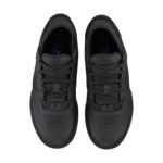 Zapatillas City SH-GR903 Negro - Shimano