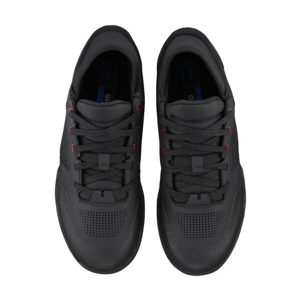 Zapatillas City SH-GR903 Negro - Shimano
