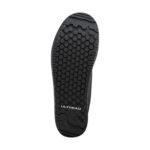 Zapatillas City SH-GR903 Negro - Shimano