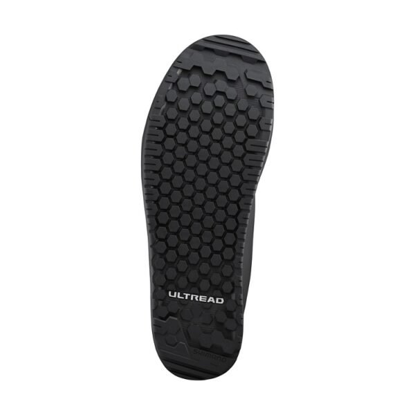 Zapatillas City SH-GR903 Negro - Shimano