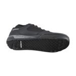 Zapatillas City SH-GR903 Negro - Shimano