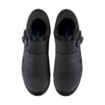 Zapatillas Mtb SH-ME702 Negras - Shimano