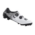ZAPATILLAS MTB SH-XC702 BLANCA - SHIMANO