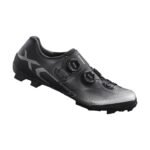 Zapatillas Mtb SH-XC702 Negras - Shimano